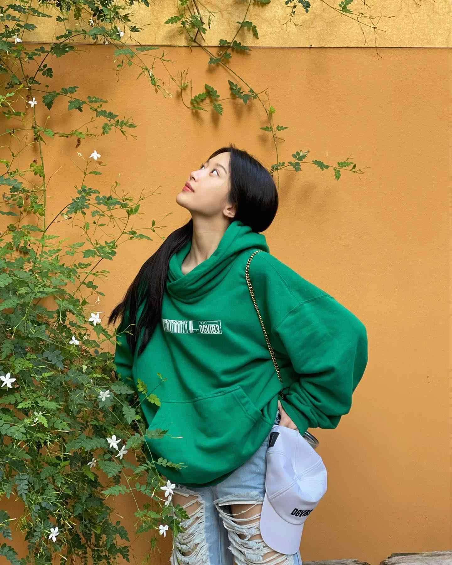Moon Ga Young - moon-ga-young-sexy-33.webp